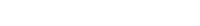 Rootcore logo image